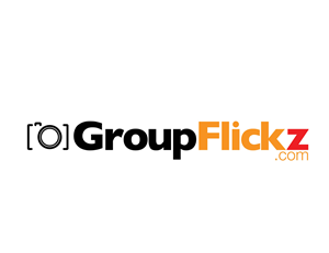 Logo Design by Mauve Designs
