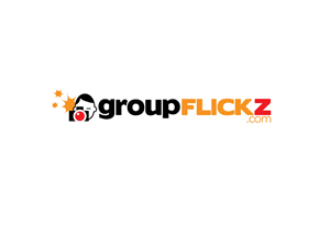 Logo Design by Mauve Designs for this project | Design: #1568476