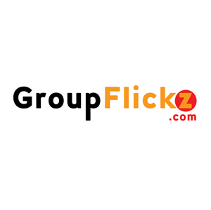 Logo Design by Design Possibilities for this project | Design: #1546300