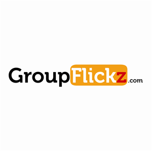 Logo Design by Design Possibilities for this project | Design: #1546321