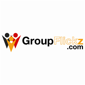 Logo Design by Design Possibilities for this project | Design: #1561962