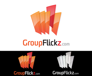 Logo Design by Anthony