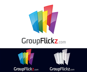 Logo Design by Anthony for this project | Design: #1544384