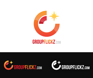 Logo Design by Anthony for this project | Design: #1545464