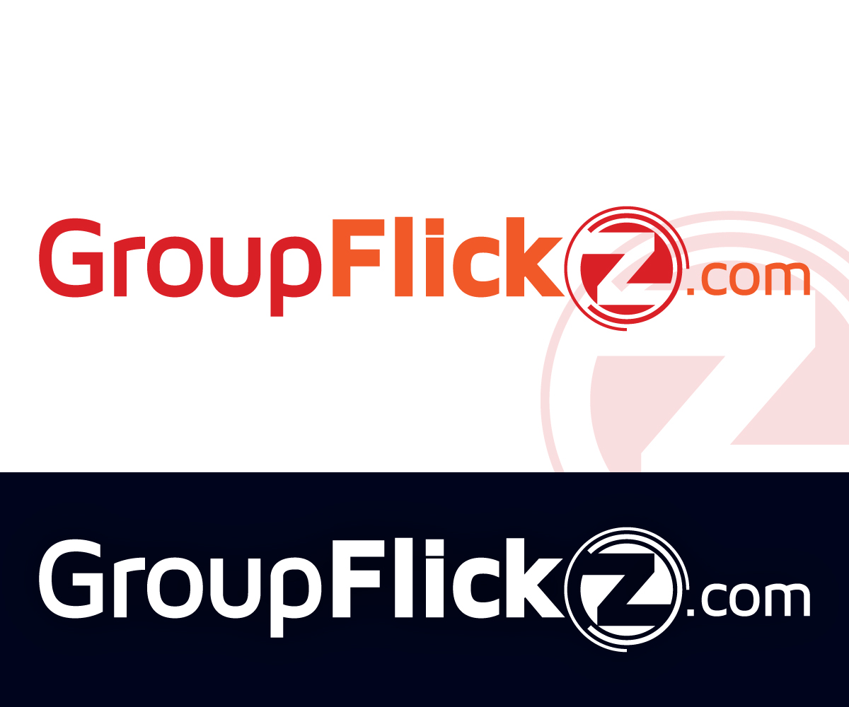 Logo Design by Anthony for this project | Design #1551800
