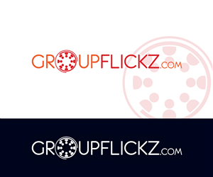 Logo Design by Anthony for this project | Design: #1551802