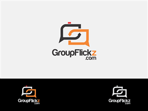 Logo Design by denuj