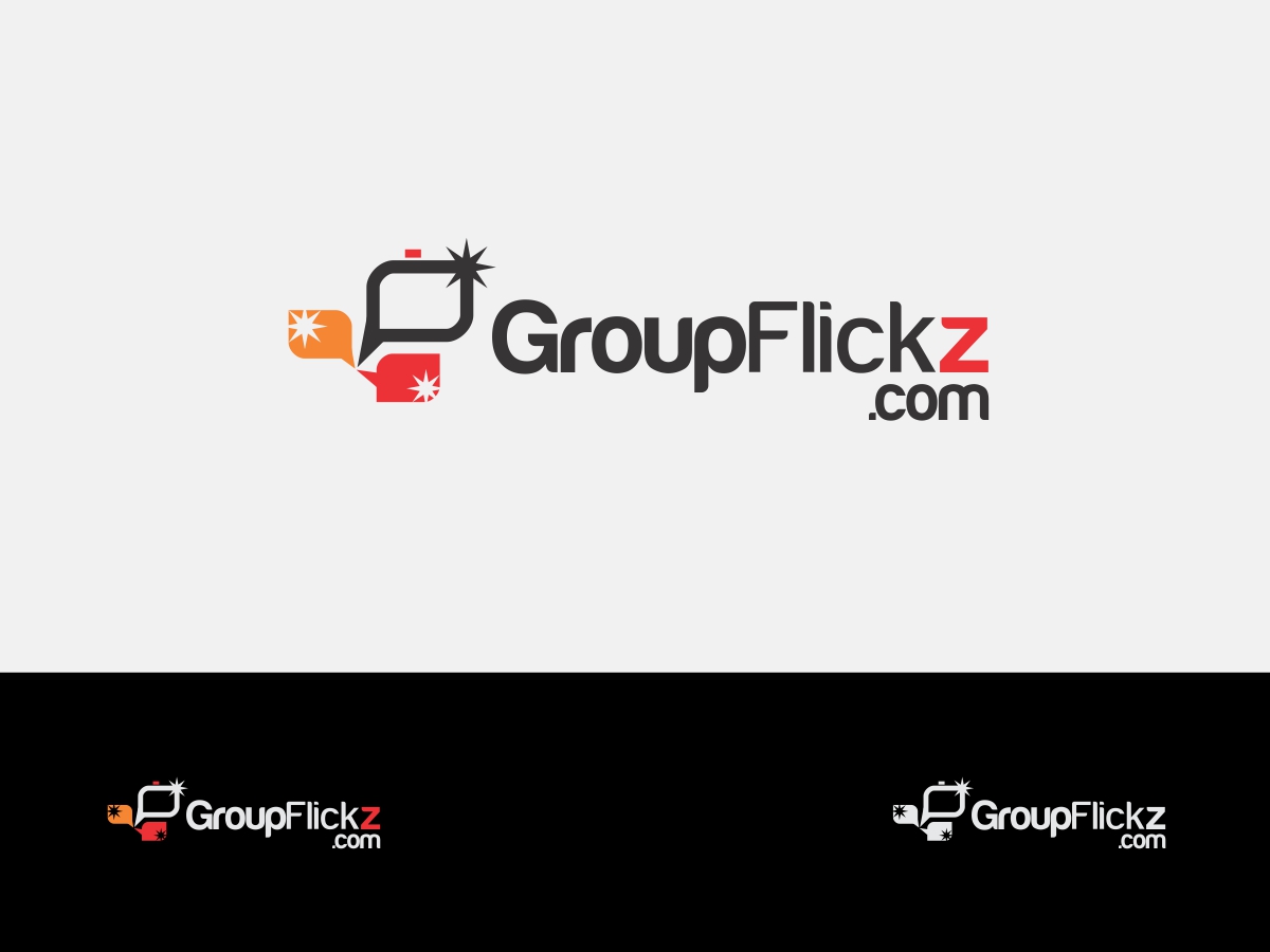 Logo-Design von denuj für dieses Projekt | Design #1547112