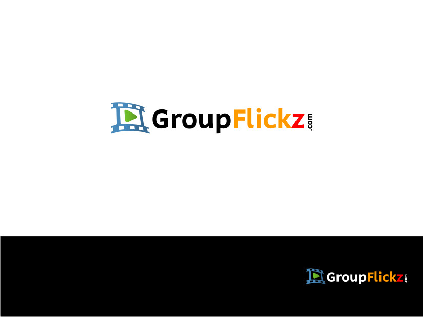 Logo Design by Atvento Graphics for this project | Design #1547704