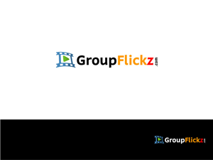 Logo Design by Atvento Graphics for this project | Design: #1547704