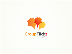 Logo Design by olvanita for this project | Design: #1541015