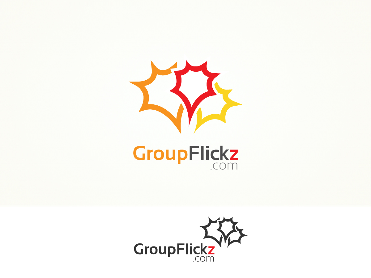 Logo Design by olvanita for this project | Design #1553183