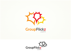 Logo Design by olvanita for this project | Design: #1553183