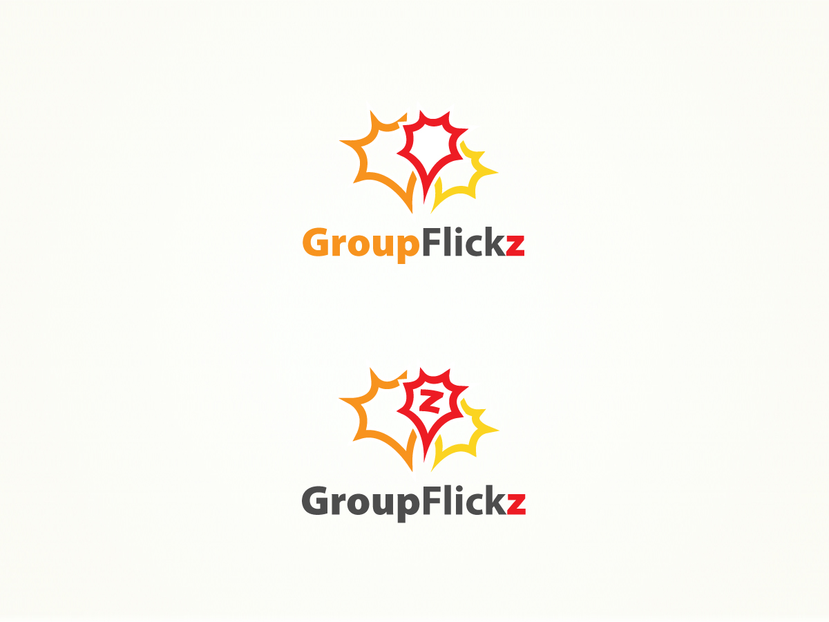 Logo Design by olvanita for this project | Design #1557741