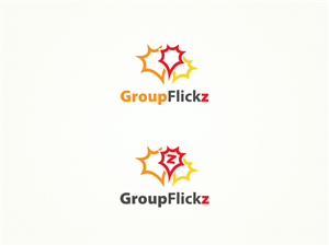 Logo Design by olvanita for this project | Design: #1557741