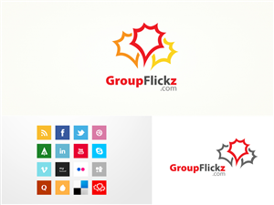 Logo Design by olvanita for this project | Design: #1564297
