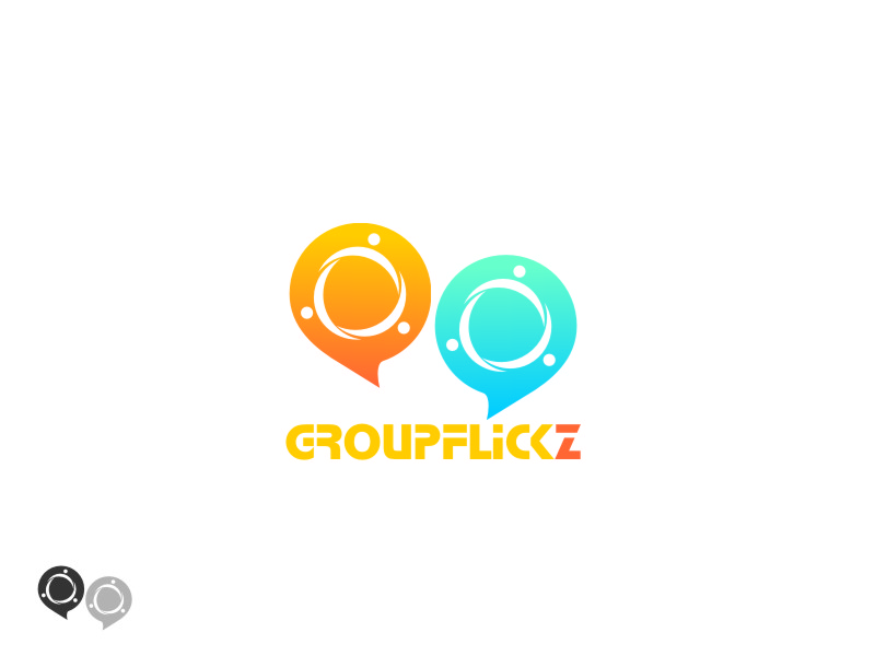 Logo Design by Parshu for this project | Design #1549381