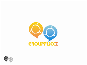 Logo Design by Parshu