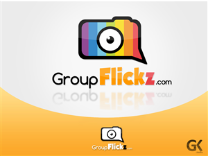 Diseño de Logo por Grant Nicholson para este proyecto | Diseño #1552498