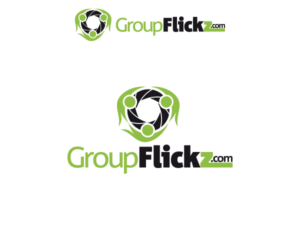 Logo-Design von MIM design für dieses Projekt | Design #1541852