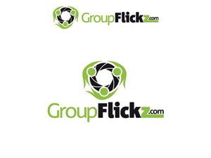 Logo Design by MIM design for this project | Design: #1541852