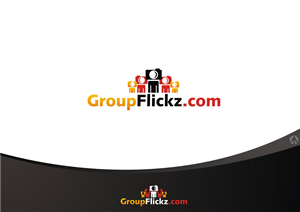 Logo Design by MBARO for this project | Design: #1559570