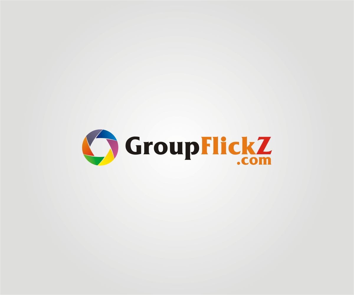 Diseño de Logo por saiTEJAS para este proyecto | Diseño #1542957