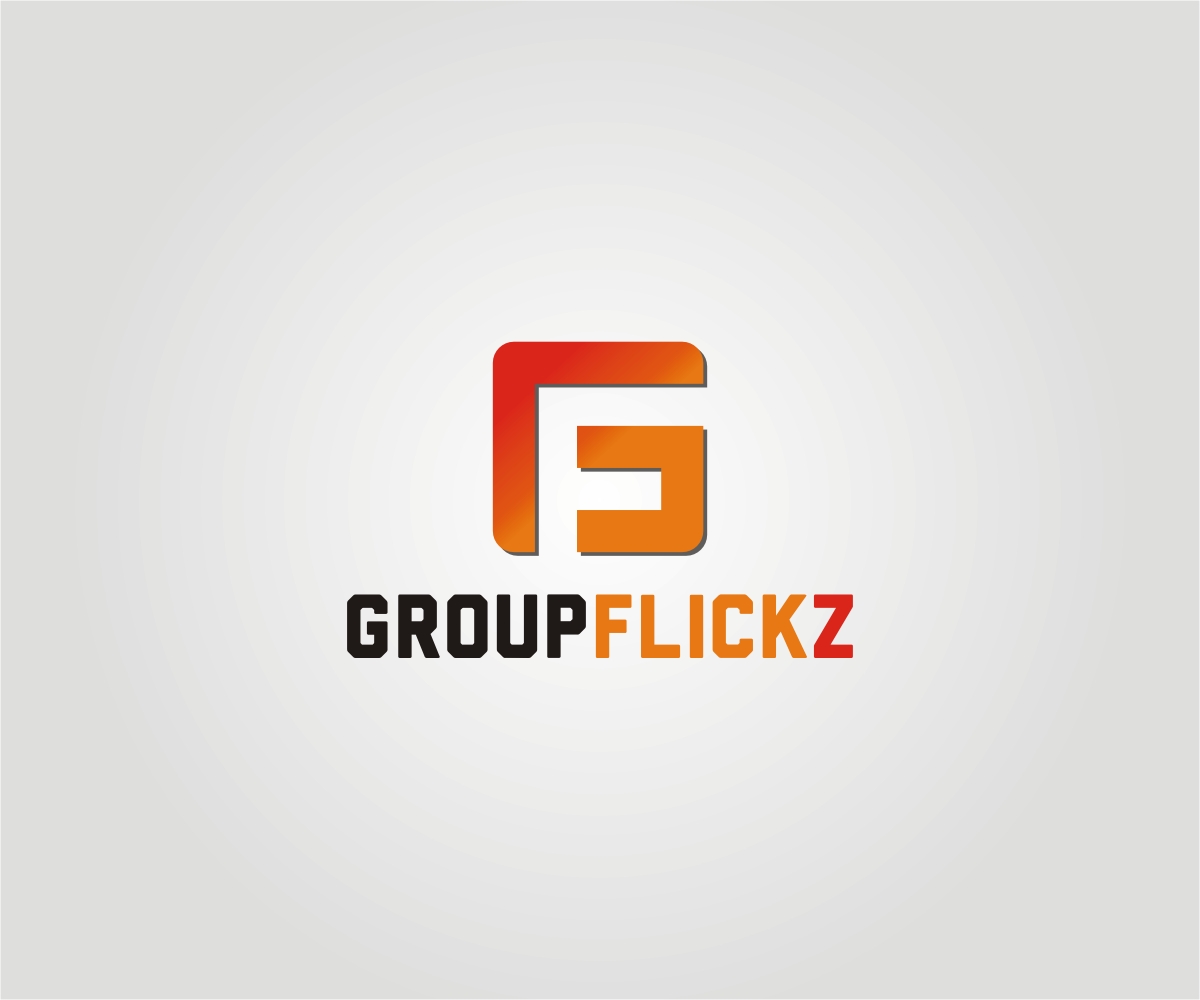 Logo-Design von saiTEJAS für dieses Projekt | Design #1542962