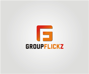 Logo Design by saiTEJAS for this project | Design: #1542962