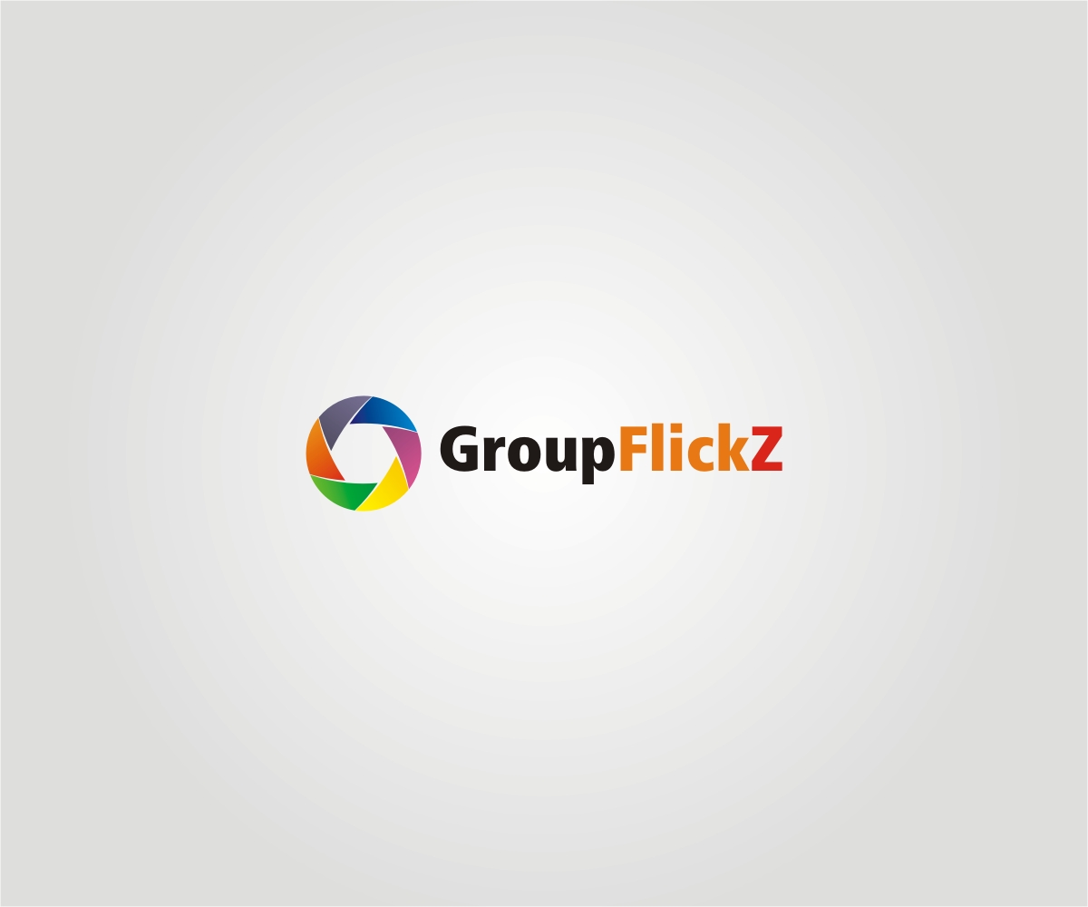 Logo-Design von saiTEJAS für dieses Projekt | Design #1542984
