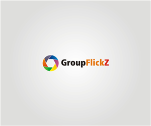 Logo Design by saiTEJAS for this project | Design: #1542985
