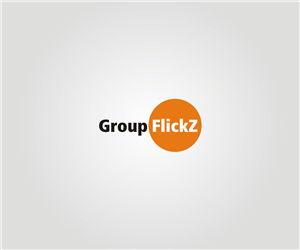 Logo Design by saiTEJAS for this project | Design: #1542991