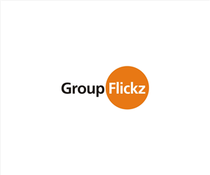 Logo Design by saiTEJAS for this project | Design: #1546194