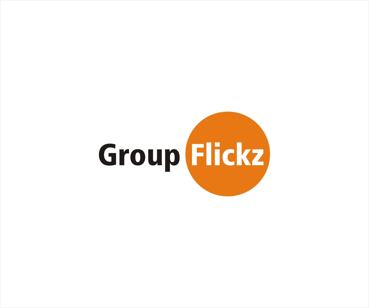 Logo Design by saiTEJAS for this project | Design #1546196