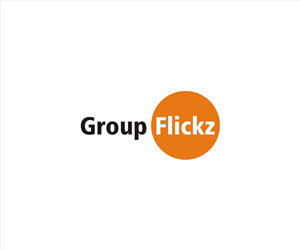 Logo Design by saiTEJAS for this project | Design: #1546196