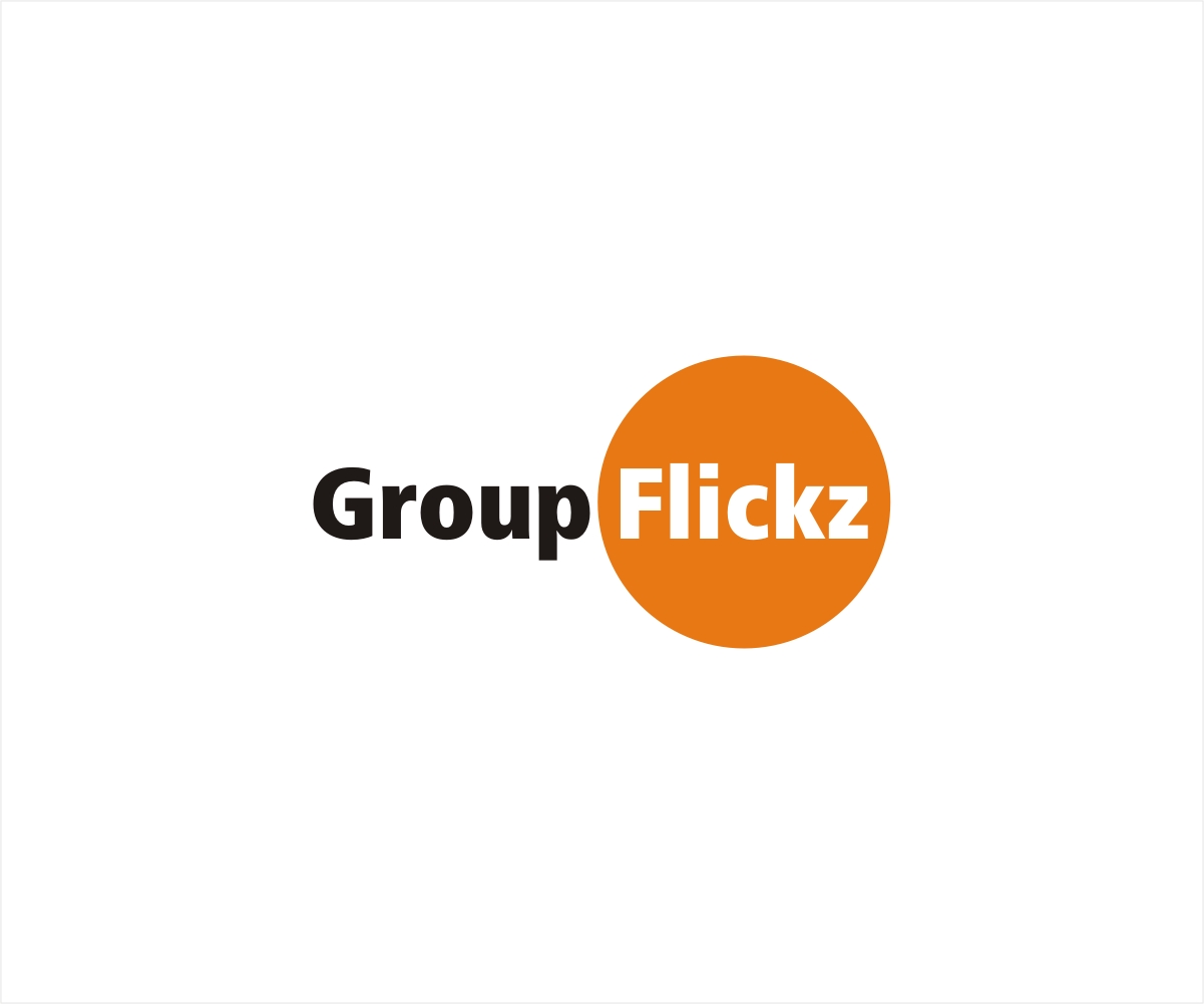 Logo-Design von saiTEJAS für dieses Projekt | Design #1546197