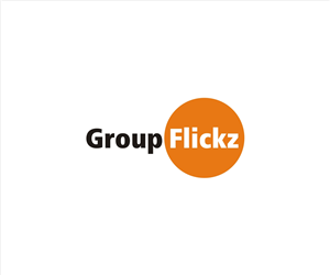 Logo Design by saiTEJAS for this project | Design: #1546197