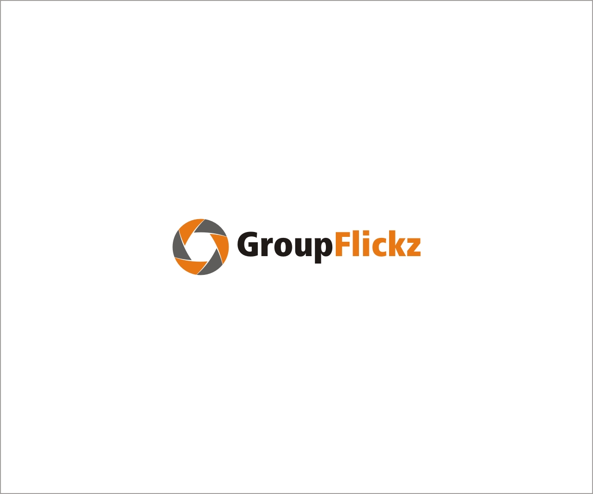 Logo-Design von saiTEJAS für dieses Projekt | Design #1546205