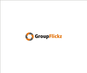 Logo Design by saiTEJAS for this project | Design: #1546205