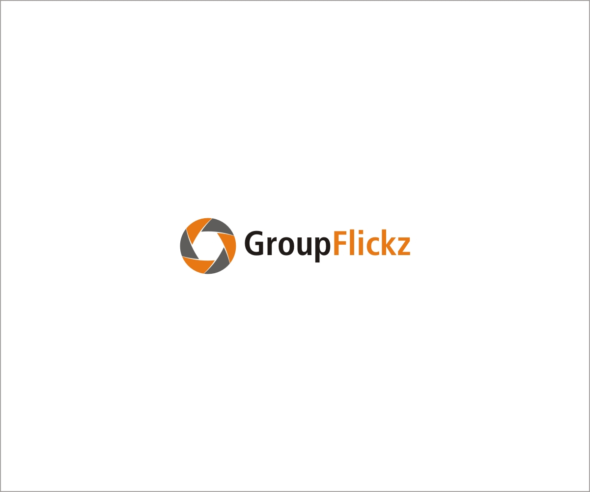 Logo-Design von saiTEJAS für dieses Projekt | Design #1546206