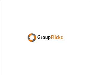 Logo Design by saiTEJAS for this project | Design: #1546206