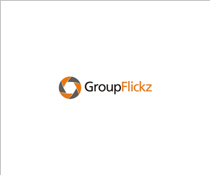 Logo Design by saiTEJAS for this project | Design: #1546207