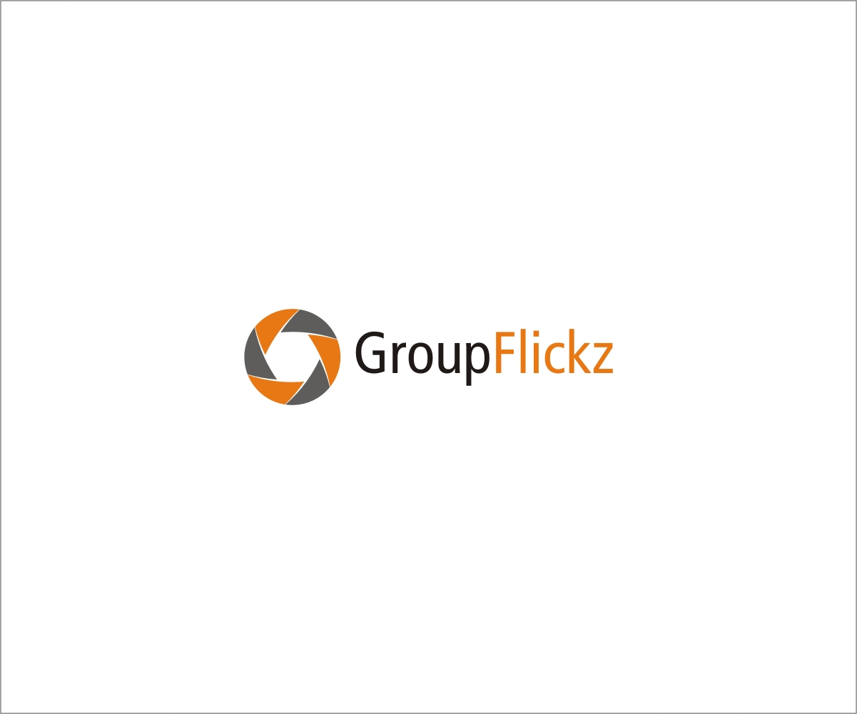 Logo Design by saiTEJAS for this project | Design #1546208