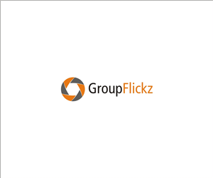 Logo Design by saiTEJAS for this project | Design: #1546208