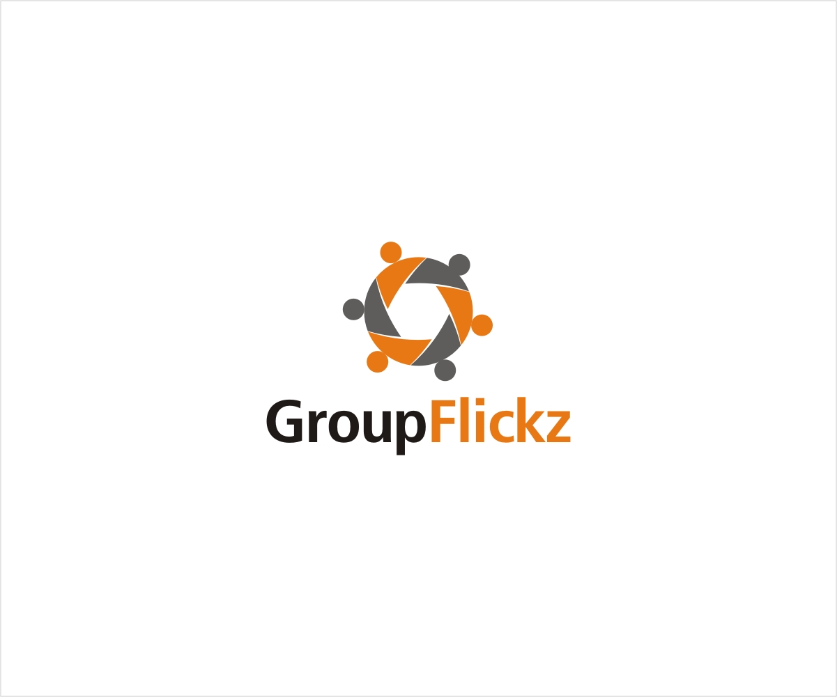 Logo-Design von saiTEJAS für dieses Projekt | Design #1546337