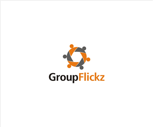 Logo Design by saiTEJAS for this project | Design: #1546337