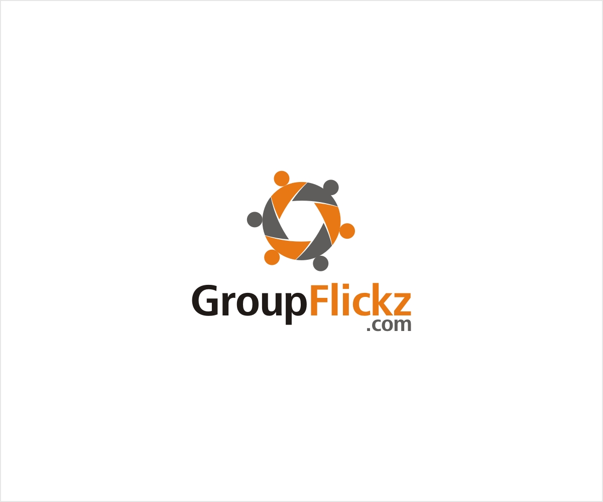 Logo Design by saiTEJAS for this project | Design #1546355