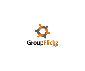 Logo Design by saiTEJAS for this project | Design: #1546355