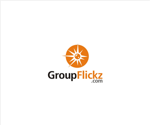 Logo Design by saiTEJAS for this project | Design: #1546488