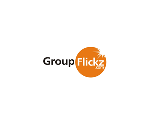 Logo Design by saiTEJAS for this project | Design: #1546517